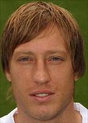 Luciano Hector Becchio