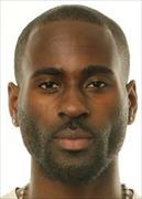 Quincy Owusu Abeyie