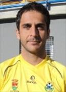 Sergio Mora Sanchez