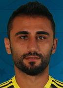 Selcuk Sahin