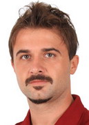 Onur Recep Kivrak