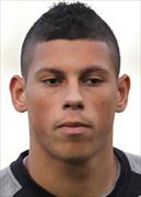 Matthew Briggs