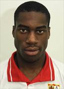 Geoffrey Kondogbia