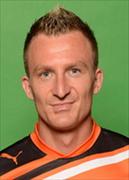 Besart Berisha