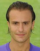 Alberto Gilardino