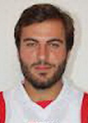 Berkan Emir