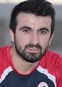 Erhan Celenk