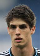 Gustavo Lucas Piazon