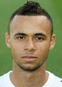 John Bostock