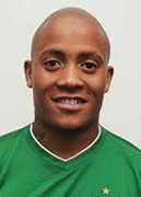 Dino Ndlovu