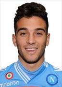 Roberto Insigne