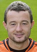 Noel Hunt