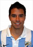 Javier Pedro Saviola