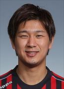 Hiroki MIYAZAWA