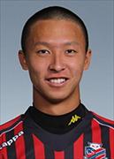 Takuma Arano