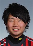 Shogo Nakahara