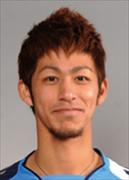 Kensuke SATO