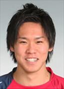 Takayoshi Ishihara