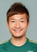 Kohei Kiyama