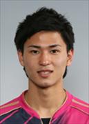 Takumi Minamino