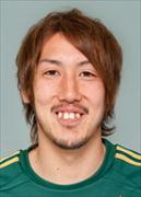 Shunsuke IWANUMA