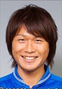 Shogo Nishikawa