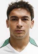 Ricardo Ferreira da Silva, Ricardinho