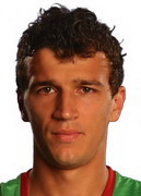 Roman Eremenko