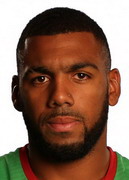 Yann MVila