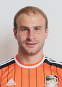 Kantemir Berkhamov