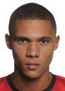 Kieran Gibbs