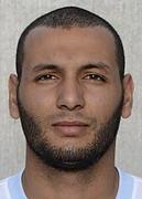 Yassine Chikhaoui