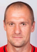 Martin Jakubko