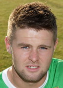 Oliver Norwood