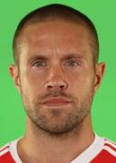 Matthew Upson