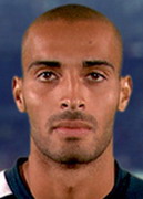 Darren Pratley