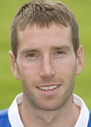 Kirk Broadfoot