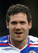 David Dunn