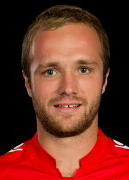 Valere Germain