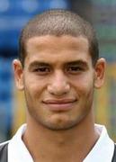 Adlene Guedioura