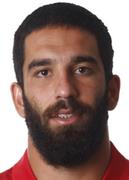 Arda Turan