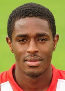 Mustapha Carayol