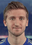 Marko Marin