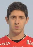 Maor Melikson