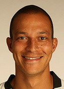 Bobby Zamora