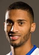 Armand Traore