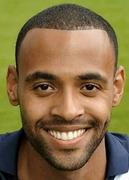 Liam Trotter