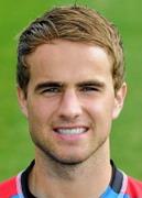 Andrew Shinnie