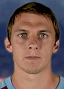 Stephen Warnock