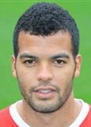 Jacob Mellis